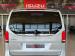 Mercedes-Benz V-Class V300d Avantgarde - Thumbnail 5