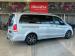 Mercedes-Benz V-Class V300d Avantgarde - Thumbnail 6