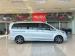 Mercedes-Benz V-Class V300d Avantgarde - Thumbnail 7