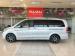 Mercedes-Benz V-Class V300d Avantgarde - Thumbnail 8
