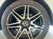Mercedes-Benz V-Class V300d Avantgarde - Thumbnail 9