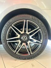 Mercedes-Benz V-Class V300d Avantgarde - Image 9