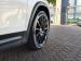 Mercedes-Benz GLB GLB220d 4Matic AMG Line - Thumbnail 11
