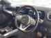 Mercedes-Benz GLB GLB220d 4Matic AMG Line - Thumbnail 12