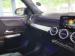 Mercedes-Benz GLB GLB220d 4Matic AMG Line - Thumbnail 13