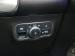 Mercedes-Benz GLB GLB220d 4Matic AMG Line - Thumbnail 14