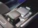 Mercedes-Benz GLB GLB220d 4Matic AMG Line - Thumbnail 15