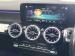 Mercedes-Benz GLB GLB220d 4Matic AMG Line - Thumbnail 16
