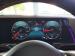Mercedes-Benz GLB GLB220d 4Matic AMG Line - Thumbnail 17