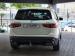 Mercedes-Benz GLB GLB220d 4Matic AMG Line - Thumbnail 19