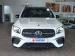 Mercedes-Benz GLB GLB220d 4Matic AMG Line - Thumbnail 2