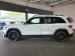 Mercedes-Benz GLB GLB220d 4Matic AMG Line - Thumbnail 4