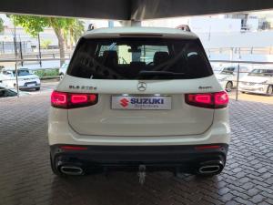 Mercedes-Benz GLB GLB220d 4Matic AMG Line - Image 5