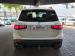 Mercedes-Benz GLB GLB220d 4Matic AMG Line - Thumbnail 5
