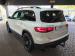 Mercedes-Benz GLB GLB220d 4Matic AMG Line - Thumbnail 6