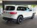 Mercedes-Benz GLB GLB220d 4Matic AMG Line - Thumbnail 7