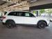 Mercedes-Benz GLB GLB220d 4Matic AMG Line - Thumbnail 8