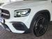 Mercedes-Benz GLB GLB220d 4Matic AMG Line - Thumbnail 9
