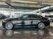 Mercedes-Benz C-Class C220d Avantgarde - Thumbnail 10