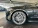 Mercedes-Benz C-Class C220d Avantgarde - Thumbnail 13