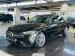 Mercedes-Benz C-Class C220d Avantgarde - Thumbnail 1