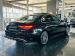 Mercedes-Benz C-Class C220d Avantgarde - Thumbnail 2