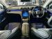 Mercedes-Benz C-Class C220d Avantgarde - Thumbnail 3