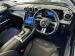Mercedes-Benz C-Class C220d Avantgarde - Thumbnail 4
