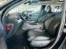 Mercedes-Benz C-Class C220d Avantgarde - Thumbnail 5