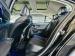 Mercedes-Benz C-Class C220d Avantgarde - Thumbnail 6