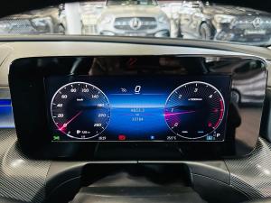 Mercedes-Benz C-Class C220d Avantgarde - Image 7