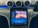 Mercedes-Benz C-Class C220d Avantgarde - Thumbnail 8