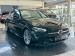 Mercedes-Benz C-Class C220d Avantgarde - Thumbnail 9
