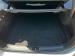 Mercedes-Benz A-Class A250 hatch AMG Line - Thumbnail 17