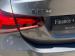 Mercedes-Benz A-Class A250 hatch AMG Line - Thumbnail 20