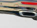 Mercedes-Benz GLS GLS400d 4Matic - Thumbnail 10