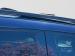 Mercedes-Benz GLS GLS400d 4Matic - Thumbnail 11