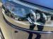 Mercedes-Benz GLS GLS400d 4Matic - Thumbnail 13