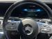 Mercedes-Benz GLS GLS400d 4Matic - Thumbnail 14