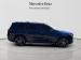 Mercedes-Benz GLS GLS400d 4Matic - Thumbnail 8