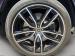 Mercedes-Benz GLS GLS400d 4Matic - Thumbnail 9