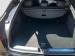 Mercedes-Benz GLC GLC300 coupe 4Matic - Thumbnail 10