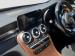 Mercedes-Benz GLC GLC300 coupe 4Matic - Thumbnail 11
