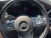Mercedes-Benz GLC GLC300 coupe 4Matic - Thumbnail 12