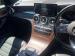 Mercedes-Benz GLC GLC300 coupe 4Matic - Thumbnail 14