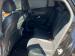 Mercedes-Benz GLC GLC300 coupe 4Matic - Thumbnail 18