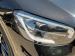 Mercedes-Benz GLC GLC300 coupe 4Matic - Thumbnail 19