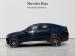 Mercedes-Benz GLC GLC300 coupe 4Matic - Thumbnail 4