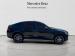 Mercedes-Benz GLC GLC300 coupe 4Matic - Thumbnail 8