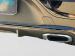 Mercedes-Benz GLC GLC300 coupe 4Matic - Thumbnail 9